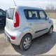 KNDJT2A58C7422062 2012 Kia Soul auction photo thumbnail 4