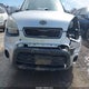 KNDJT2A58C7422062 2012 Kia Soul auction photo thumbnail 6