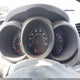 KNDJT2A58C7422062 2012 Kia Soul auction photo thumbnail 7