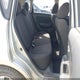 KNDJT2A58C7422062 2012 Kia Soul auction photo thumbnail 8