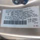 5TDZA23C74S105434 2004 Toyota Sienna Le auction photo thumbnail 9