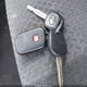 2T1BR32E76C634588 2006 Toyota Corolla S auction photo thumbnail 11