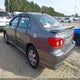 2T1BR32E76C634588 2006 Toyota Corolla S auction photo thumbnail 3