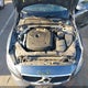 7JR102FK3MG095628 2021 Volvo S60 T5 Momentum auction photo thumbnail 10