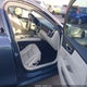 7JR102FK3MG095628 2021 Volvo S60 T5 Momentum auction photo thumbnail 5