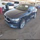 7JR102FK3MG095628 2021 Volvo S60 T5 Momentum auction photo thumbnail 2