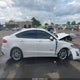 3FA6P0LU6KR243731 2019 Ford Fusion Hybrid Se auction photo thumbnail 13