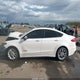 3FA6P0LU6KR243731 2019 Ford Fusion Hybrid Se auction photo thumbnail 14