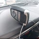 3FA6P0LU6KR243731 2019 Ford Fusion Hybrid Se auction photo thumbnail 11