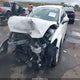 3FA6P0LU6KR243731 2019 Ford Fusion Hybrid Se auction photo thumbnail 2