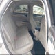 3FA6P0LU6KR243731 2019 Ford Fusion Hybrid Se auction photo thumbnail 8