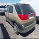 3G5DB03E82S564534 2002 Buick Rendezvous Cxl auction photo thumbnail 3