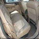 3G5DB03E82S564534 2002 Buick Rendezvous Cxl auction photo thumbnail 8