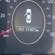 5XXGN4A73FG408843 2015 Kia Optima Ex auction photo thumbnail 12