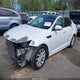 5XXGN4A73FG408843 2015 Kia Optima Ex auction photo thumbnail 2