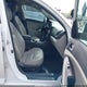 5XXGN4A73FG408843 2015 Kia Optima Ex auction photo thumbnail 5