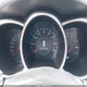 5XXGN4A73FG408843 2015 Kia Optima Ex auction photo thumbnail 7