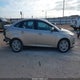 1FADP3J29JL233069 2018 Ford Focus Titanium auction photo thumbnail 13