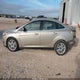 1FADP3J29JL233069 2018 Ford Focus Titanium auction photo thumbnail 14