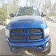 3C6UR5DL6GG125705 2016 Ram 2500 Big Horn auction photo thumbnail 12