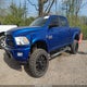 3C6UR5DL6GG125705 2016 Ram 2500 Big Horn auction photo thumbnail 2