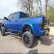 3C6UR5DL6GG125705 2016 Ram 2500 Big Horn auction photo thumbnail 3