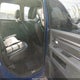 3C6UR5DL6GG125705 2016 Ram 2500 Big Horn auction photo thumbnail 8