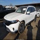 W1N9M0CB6RN091650 2024 Mercedes-Benz Eqb 250 Suv auction photo thumbnail 2