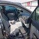 19XFB2F89FE000981 2015 Honda Civic Ex auction photo thumbnail 5