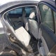 19XFB2F89FE000981 2015 Honda Civic Ex auction photo thumbnail 8