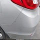 5NPE24AF0GH310544 2016 Hyundai Sonata Se auction photo thumbnail 6
