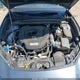 3MVDMBAY2MM260200 2021 Mazda Cx-30 2.5 Turbo auction photo thumbnail 10