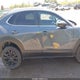 3MVDMBAY2MM260200 2021 Mazda Cx-30 2.5 Turbo auction photo thumbnail 13
