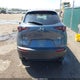 3MVDMBAY2MM260200 2021 Mazda Cx-30 2.5 Turbo auction photo thumbnail 16