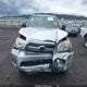 JTEBU14R468060641 2006 Toyota 4Runner Sr5 V6 auction photo thumbnail 12