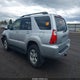 JTEBU14R468060641 2006 Toyota 4Runner Sr5 V6 auction photo thumbnail 3