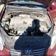 KMHCN46C07U148624 2007 Hyundai Accent Gls auction photo thumbnail 10