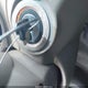 1N4BL11D52C260747 2002 Nissan Altima 3.5 Se auction photo thumbnail 11