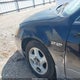 1N4BL11D52C260747 2002 Nissan Altima 3.5 Se auction photo thumbnail 12