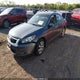 1HGCP36868A008960 2008 Honda Accord 3.5 Ex-L auction photo thumbnail 2