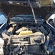 1FTFW1RGXKFA87050 2019 Ford F-150 Raptor auction photo thumbnail 10