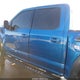 1FTFW1RGXKFA87050 2019 Ford F-150 Raptor auction photo thumbnail 13