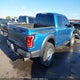 1FTFW1RGXKFA87050 2019 Ford F-150 Raptor auction photo thumbnail 4