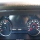 1FTFW1RGXKFA87050 2019 Ford F-150 Raptor auction photo thumbnail 7