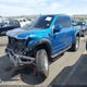 1FTFW1RGXKFA87050 2019 Ford F-150 Raptor auction photo thumbnail 2