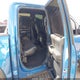 1FTFW1RGXKFA87050 2019 Ford F-150 Raptor auction photo thumbnail 8