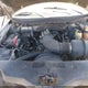 1FTRX12WX4NA91393 2004 Ford F-150 Stx/Xl/Xlt auction photo thumbnail 10