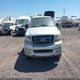 1FTRX12WX4NA91393 2004 Ford F-150 Stx/Xl/Xlt auction photo thumbnail 13