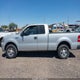 1FTRX12WX4NA91393 2004 Ford F-150 Stx/Xl/Xlt auction photo thumbnail 14