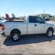 1FTRX12WX4NA91393 2004 Ford F-150 Stx/Xl/Xlt auction photo thumbnail 15